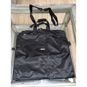 Wallybags Garmet Travel Bag New